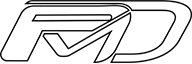 Promo52Design